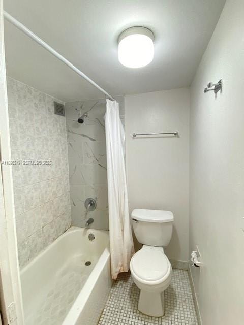 16919 N Bay Road 919, Sunny Isles Beach, FL 33160 photo 20