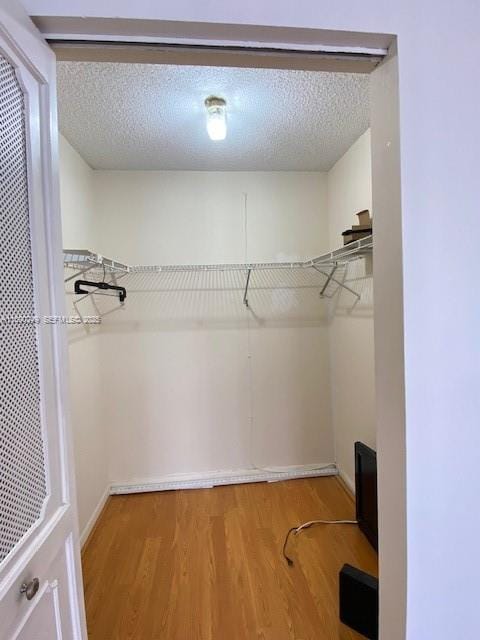 16919 N Bay Road 919, Sunny Isles Beach, FL 33160 photo 21