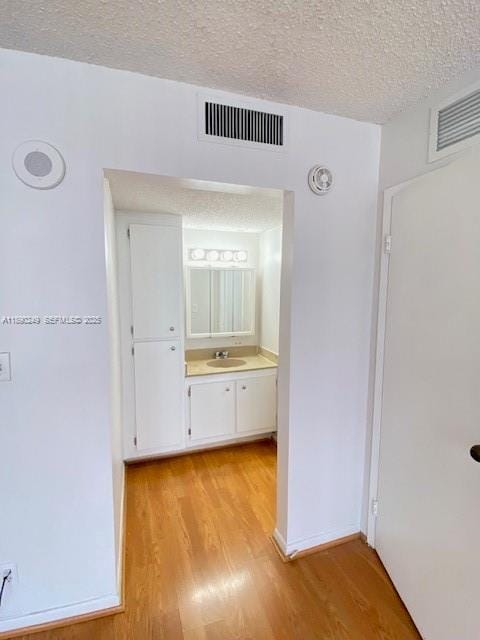 16919 N Bay Road 919, Sunny Isles Beach, FL 33160 photo 22