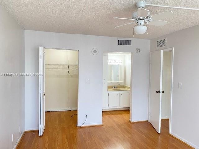 16919 N Bay Road 919, Sunny Isles Beach, FL 33160 photo 23