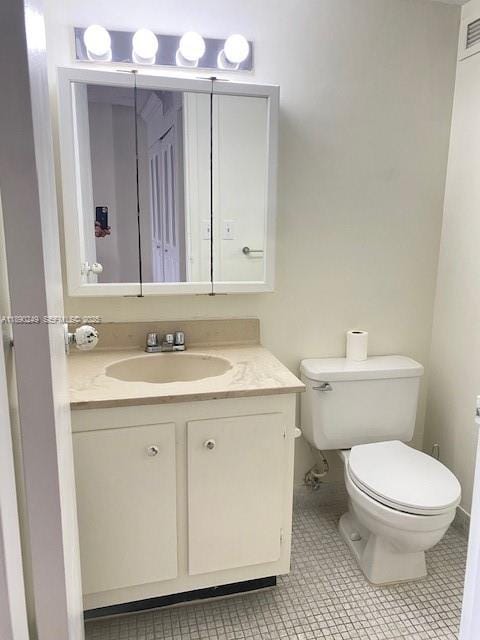 16919 N Bay Road 919, Sunny Isles Beach, FL 33160 photo 24