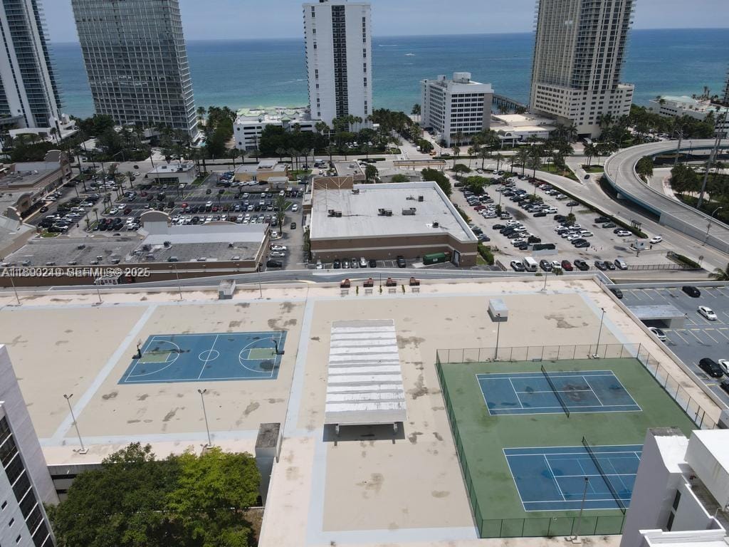 16919 N Bay Road 919, Sunny Isles Beach, FL 33160 photo 4