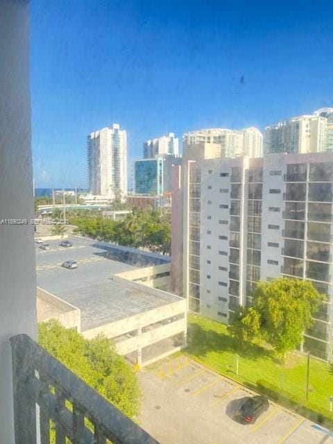 16919 N Bay Road 919, Sunny Isles Beach, FL 33160 photo 8