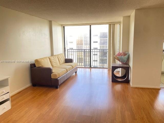 16919 N Bay Road 919, Sunny Isles Beach, FL 33160 photo 9