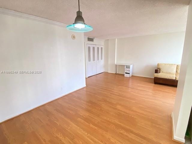 16919 N Bay Road 919, Sunny Isles Beach, FL 33160 photo 10