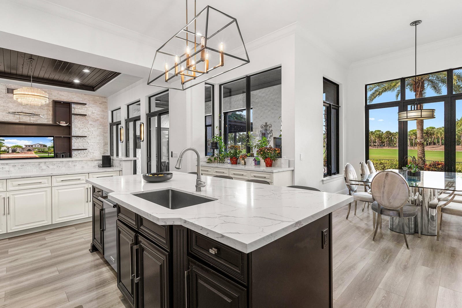 9910 Bay Leaf Court — photo 11