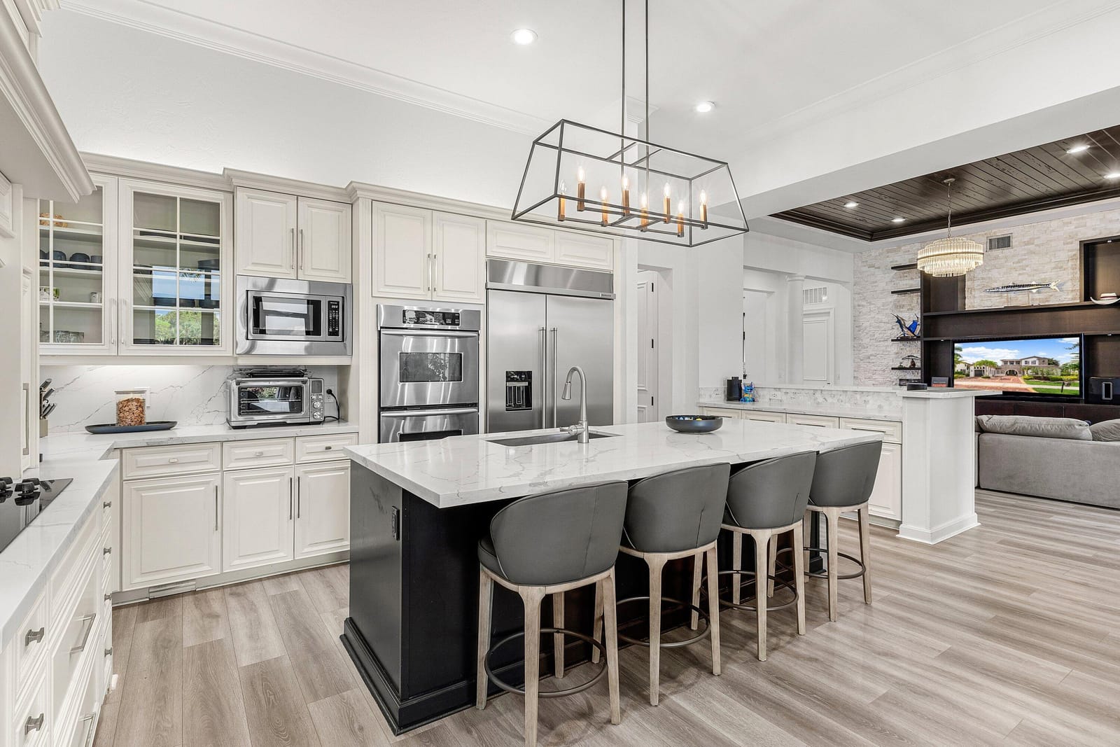 9910 Bay Leaf Court — photo 12