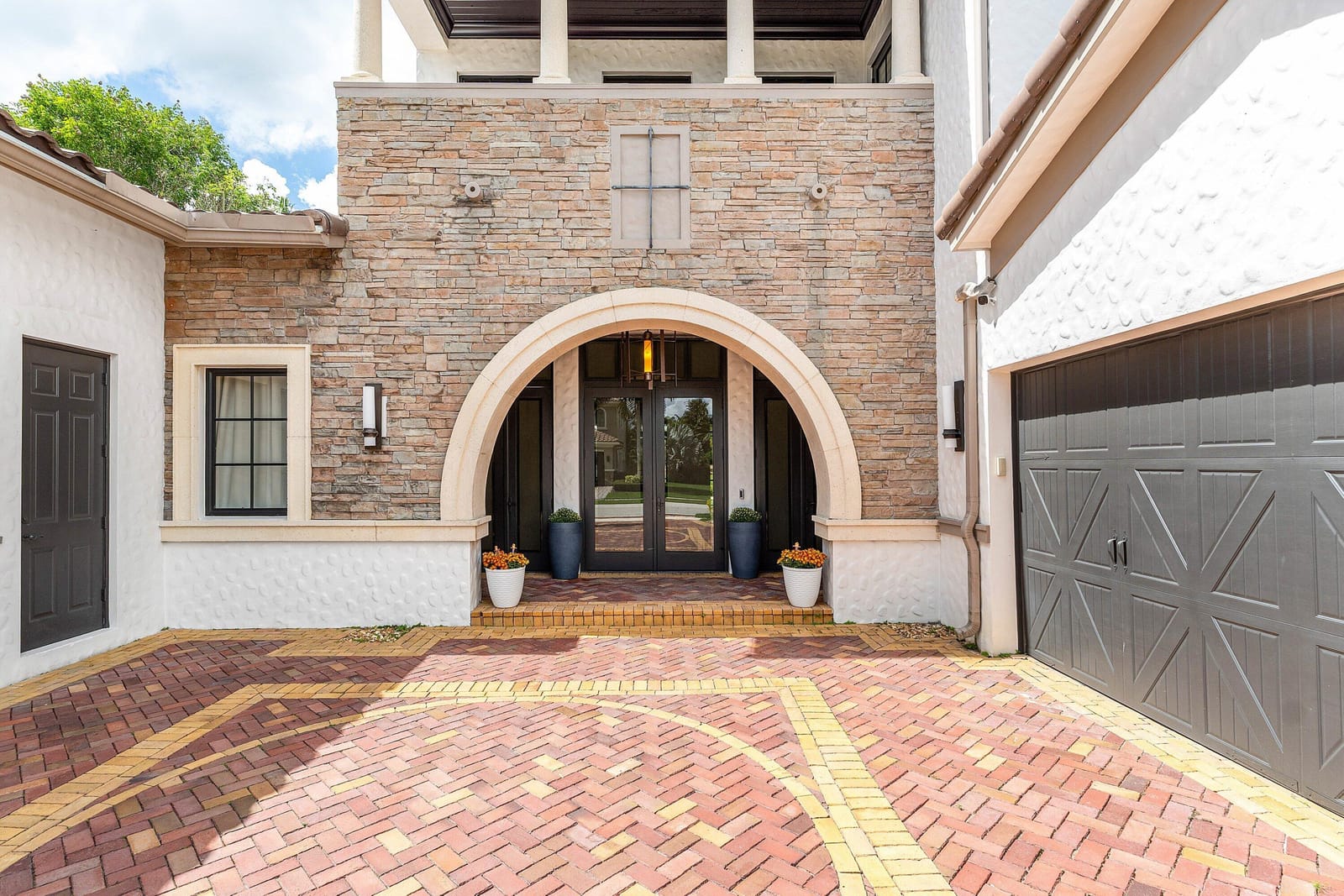 9910 Bay Leaf Court — photo 4