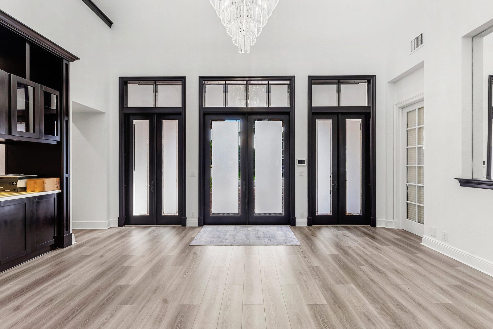 9910 Bay Leaf Court — photo 5