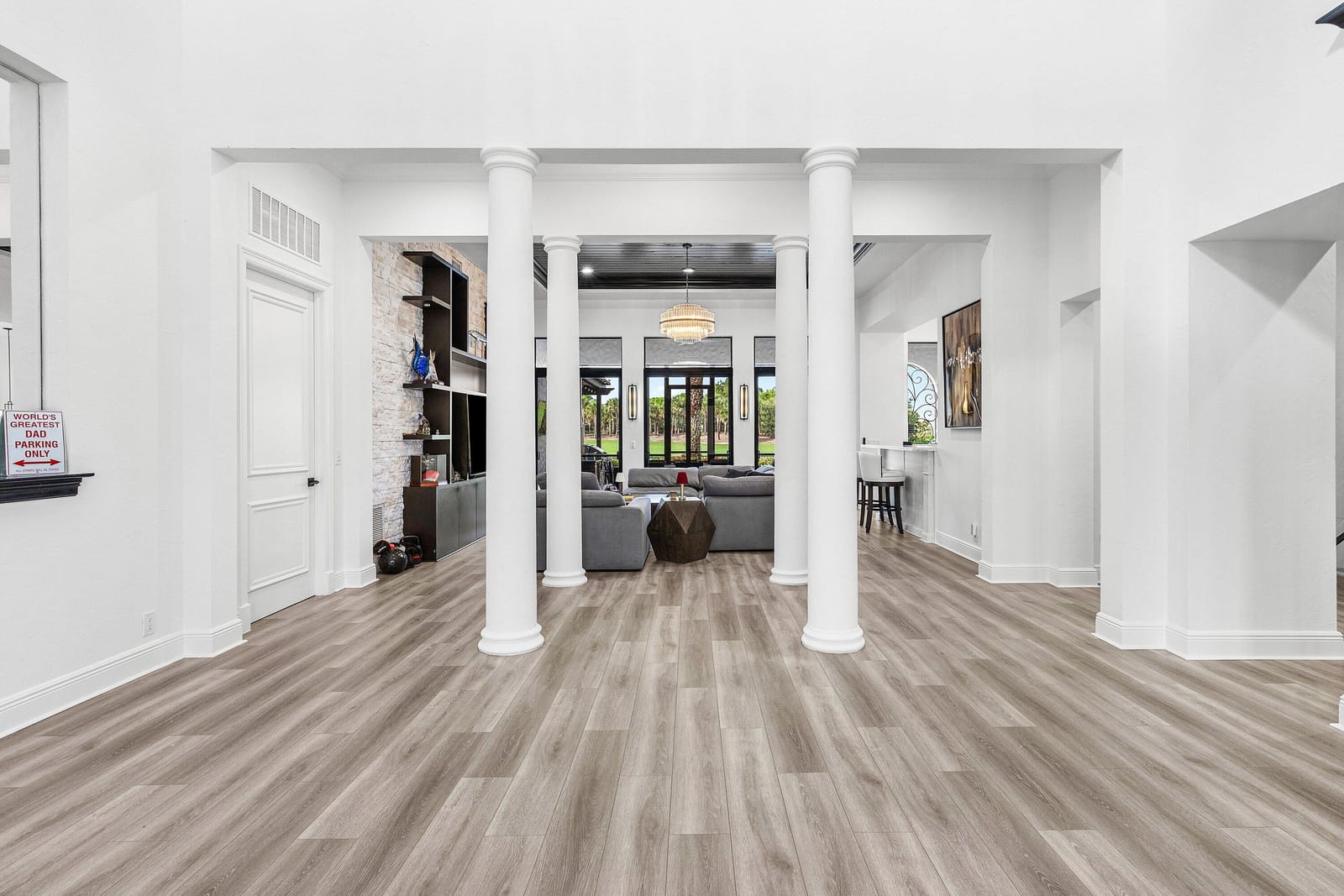 9910 Bay Leaf Court — photo 6