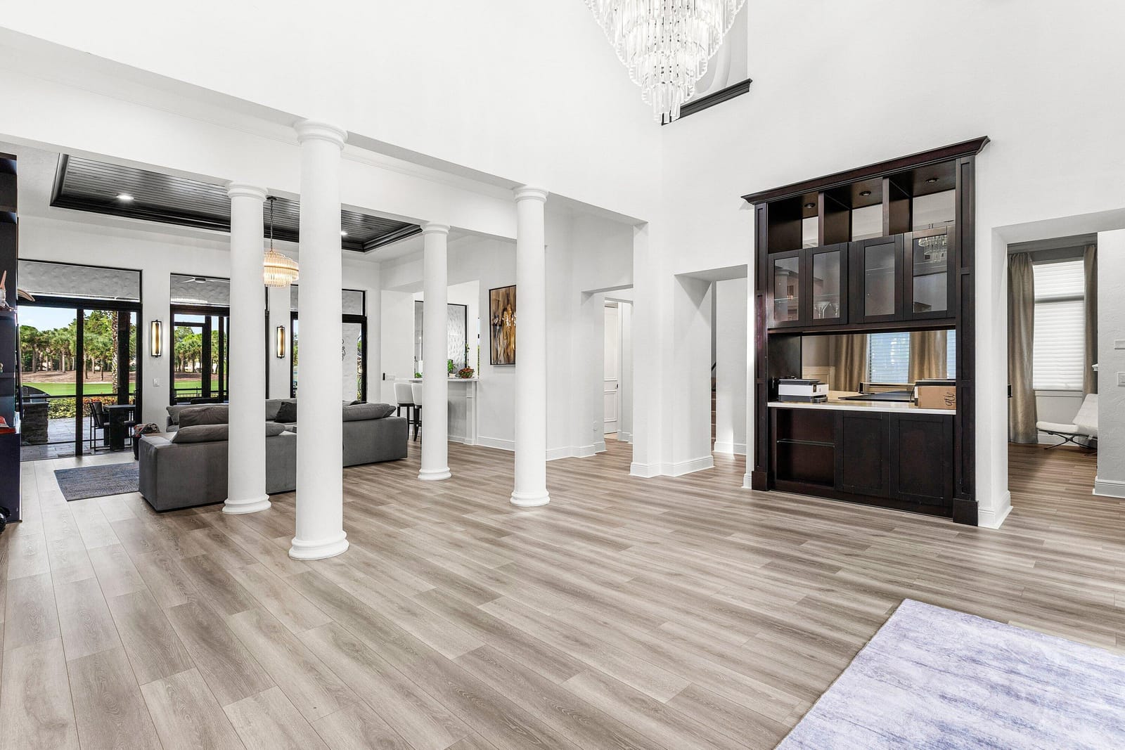 9910 Bay Leaf Court — photo 7