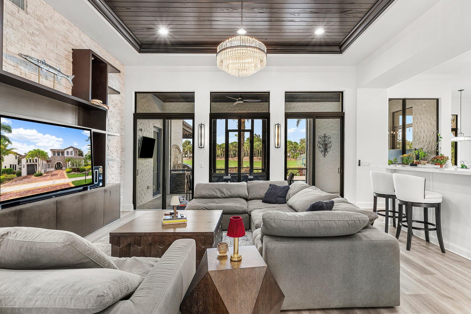 9910 Bay Leaf Court — photo 8