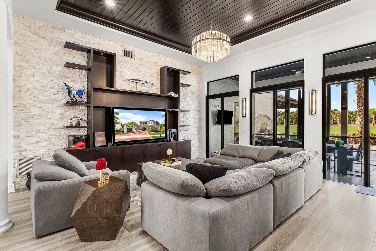 9910 Bay Leaf Court — photo 9