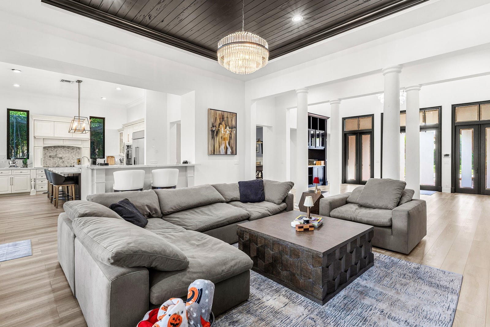 9910 Bay Leaf Court — photo 10