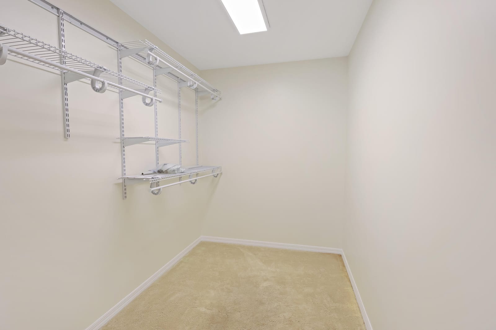 713 24th Square, Vero Beach, FL 32962 photo 13