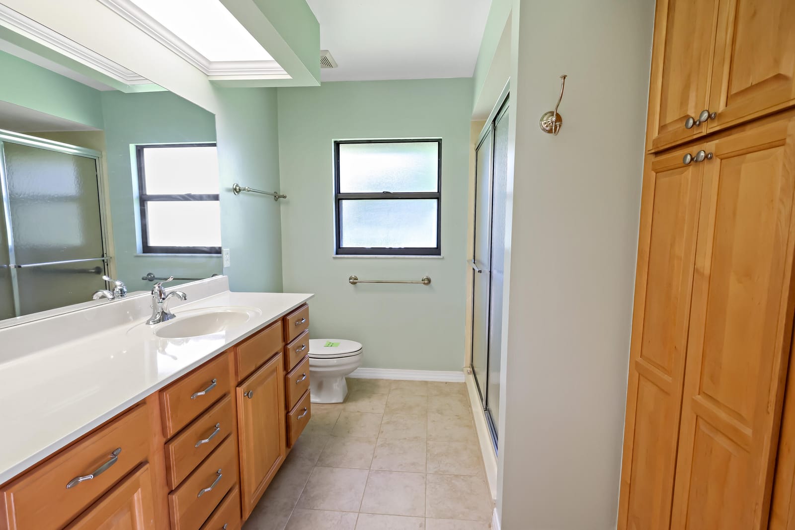 713 24th Square, Vero Beach, FL 32962 photo 14