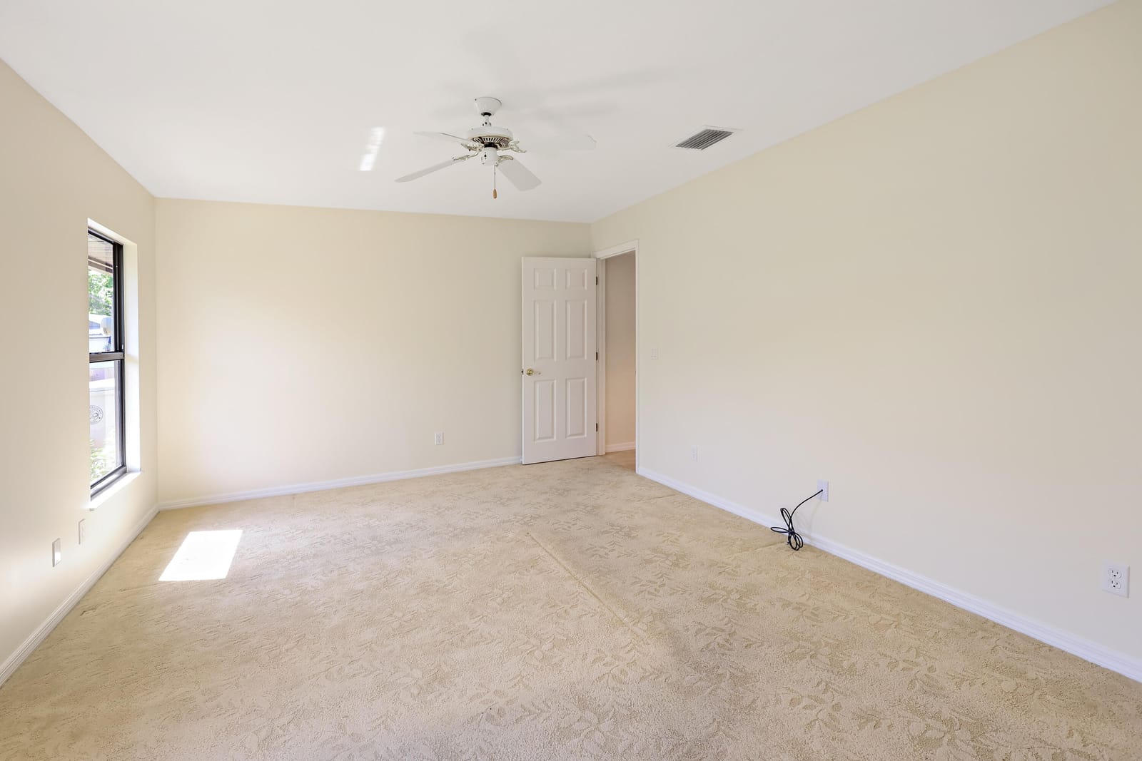 713 24th Square, Vero Beach, FL 32962 photo 15