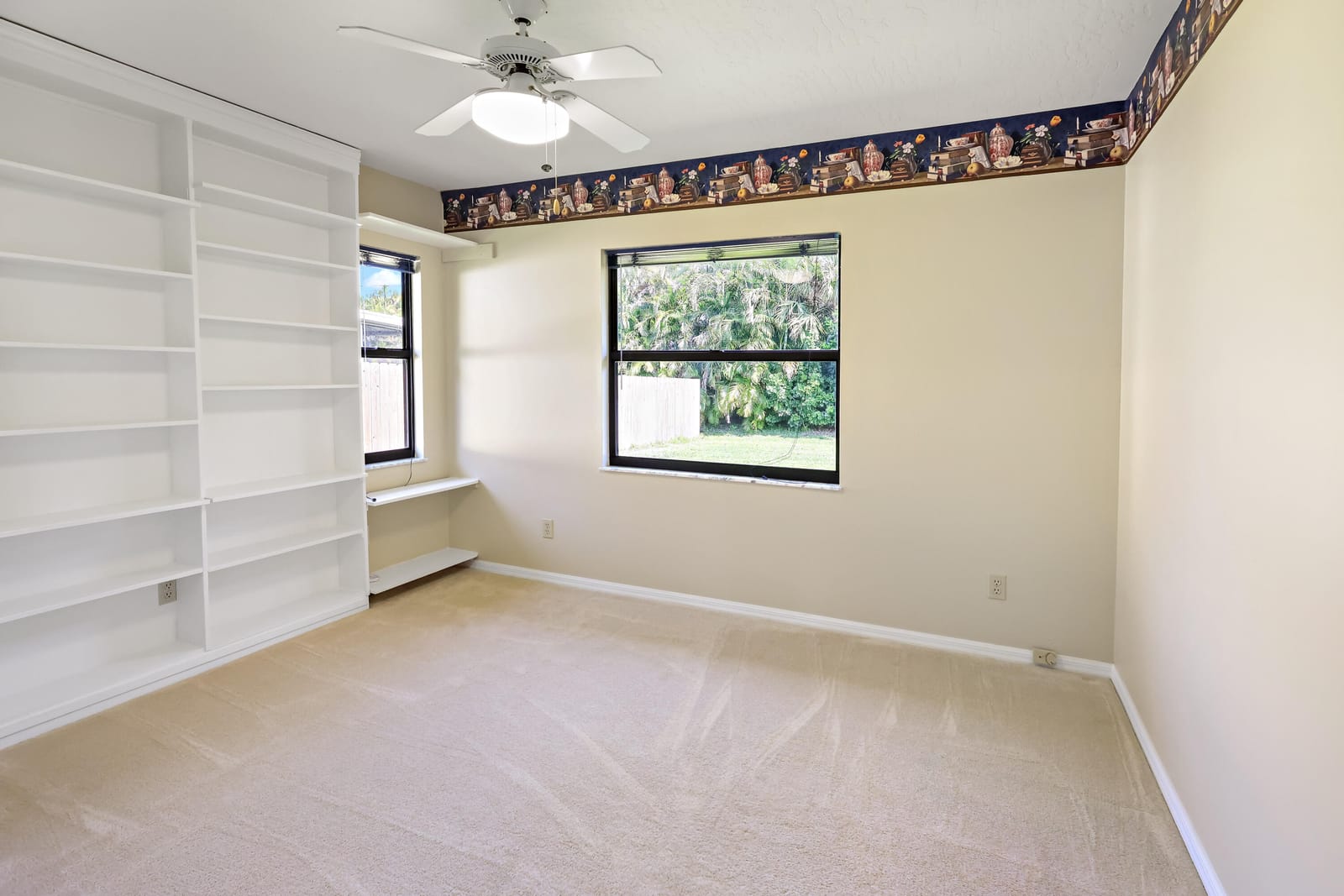 713 24th Square, Vero Beach, FL 32962 photo 16
