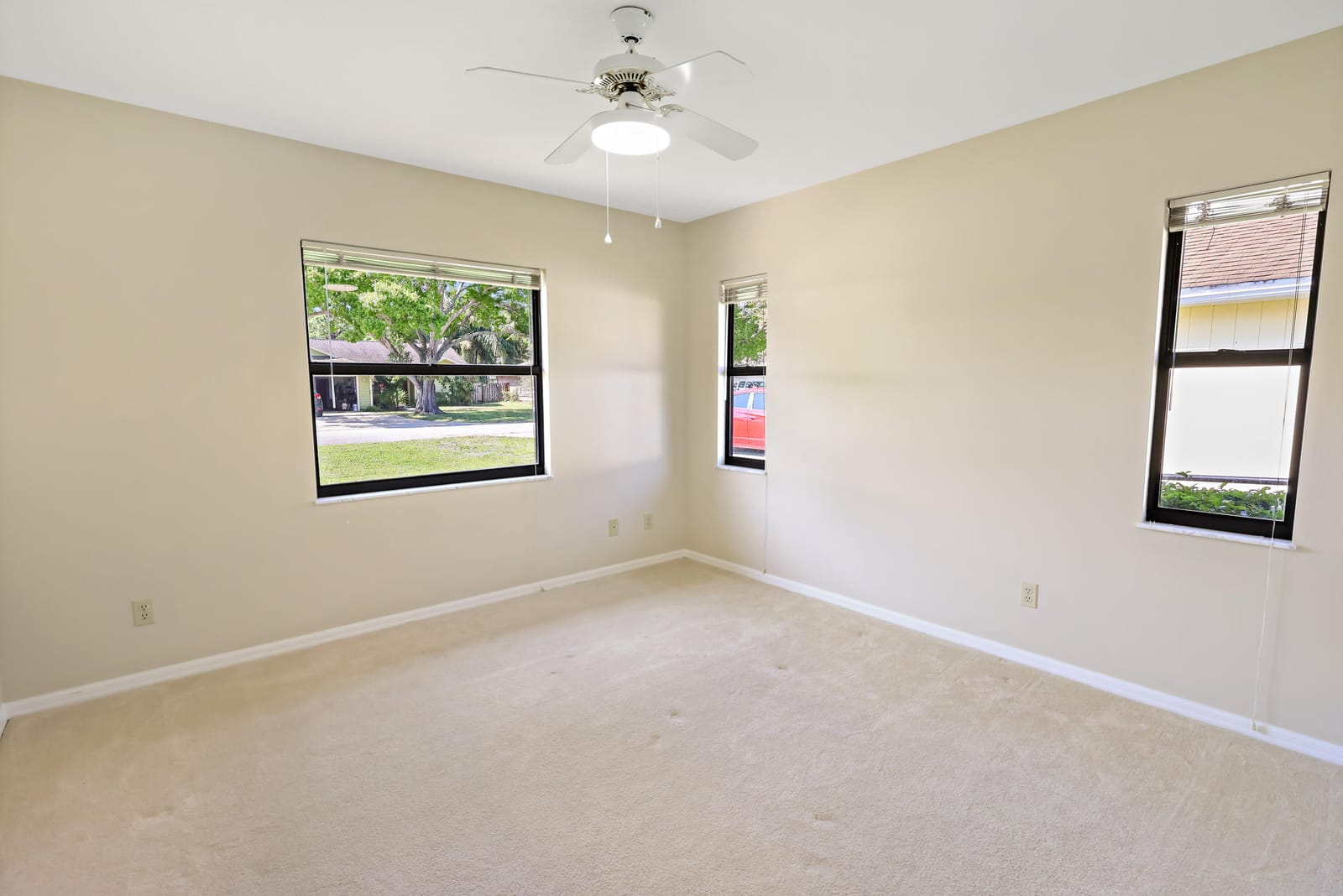 713 24th Square, Vero Beach, FL 32962 photo 18