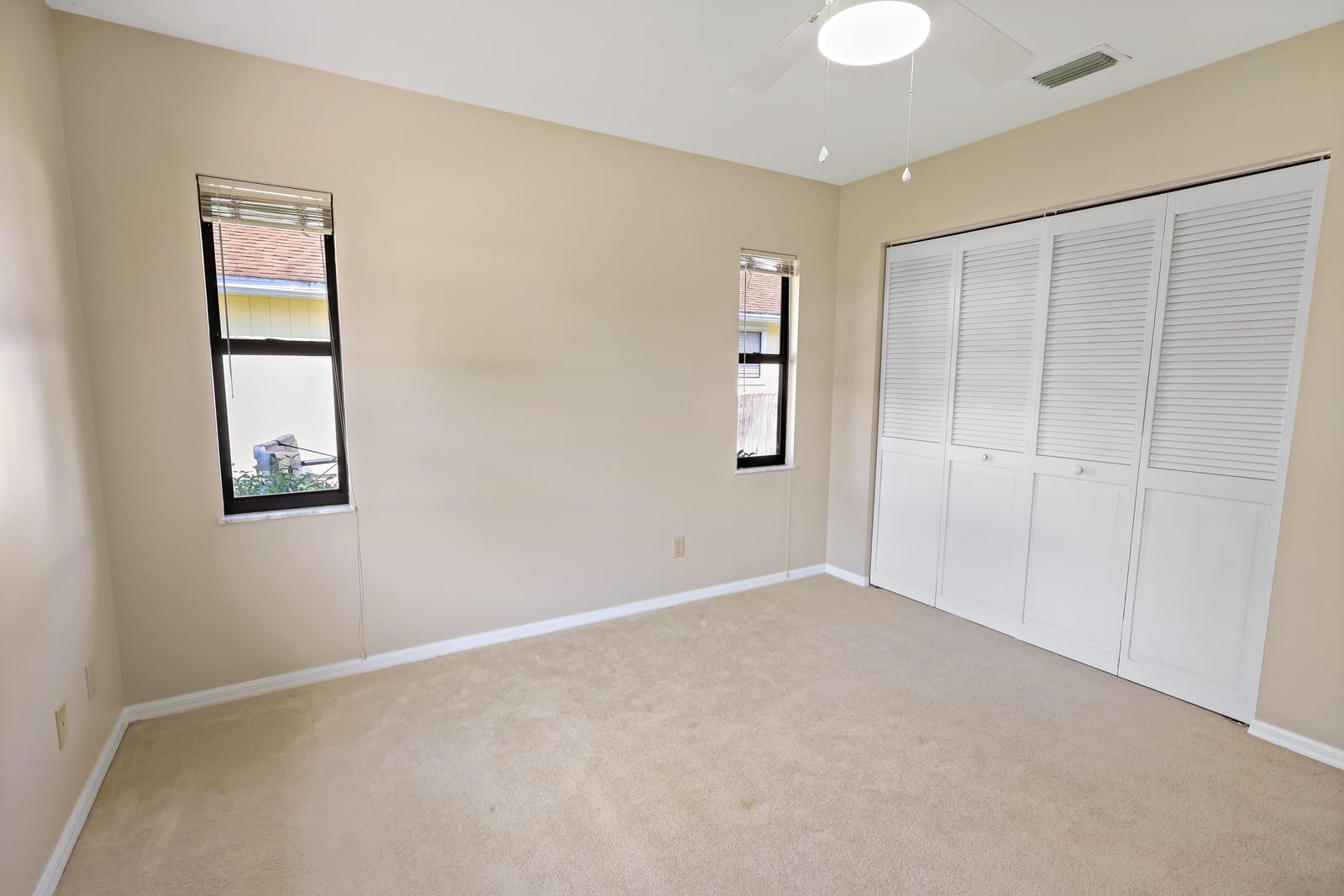 713 24th Square, Vero Beach, FL 32962 photo 19