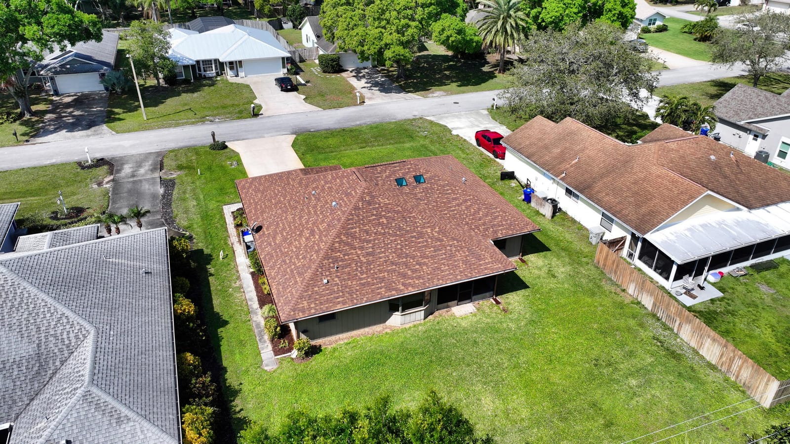 713 24th Square, Vero Beach, FL 32962 photo 20