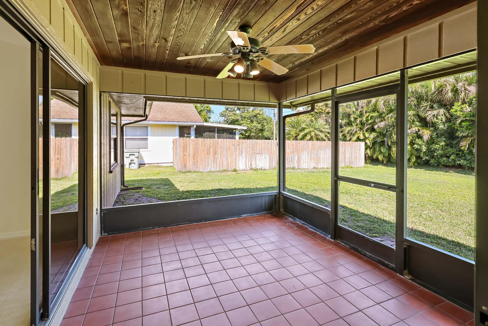 713 24th Square, Vero Beach, FL 32962 photo 21