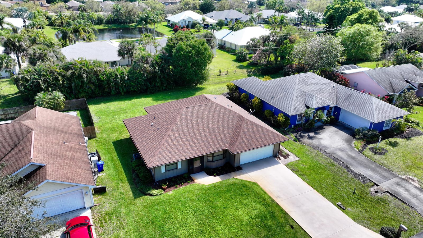 713 24th Square, Vero Beach, FL 32962 photo 22