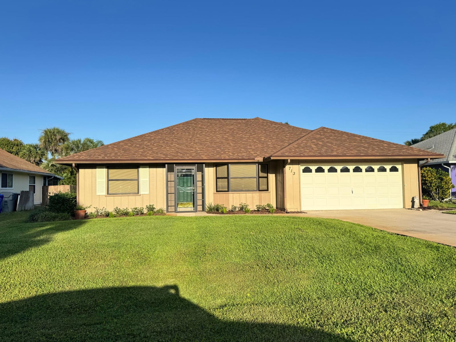 713 24th Square, Vero Beach, FL 32962 photo 23