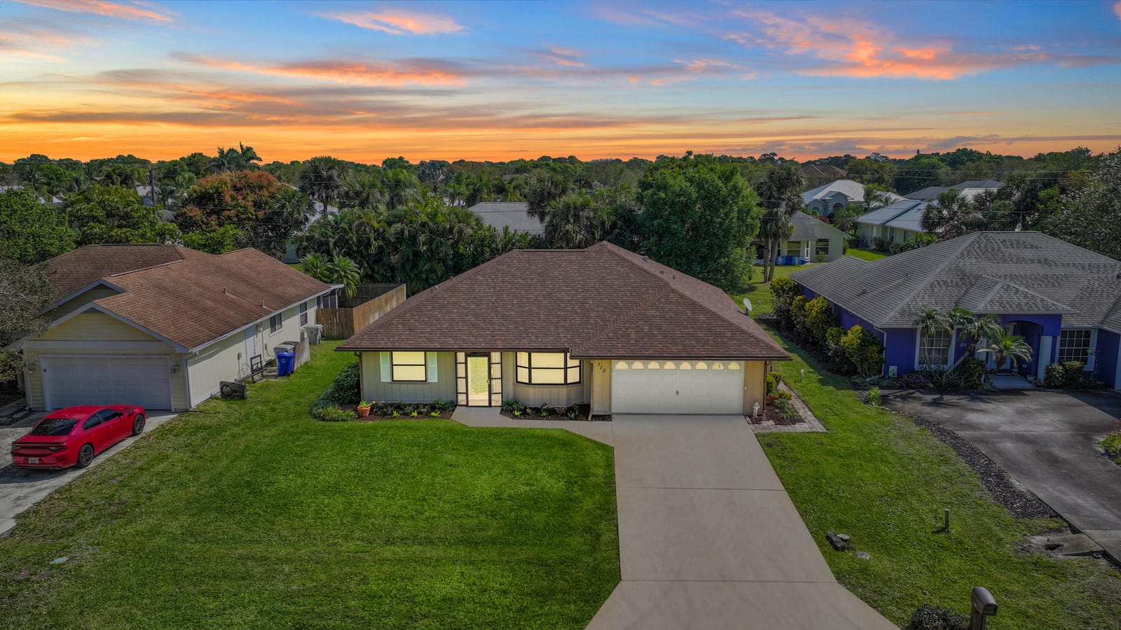 713 24th Square, Vero Beach, FL 32962 photo 24