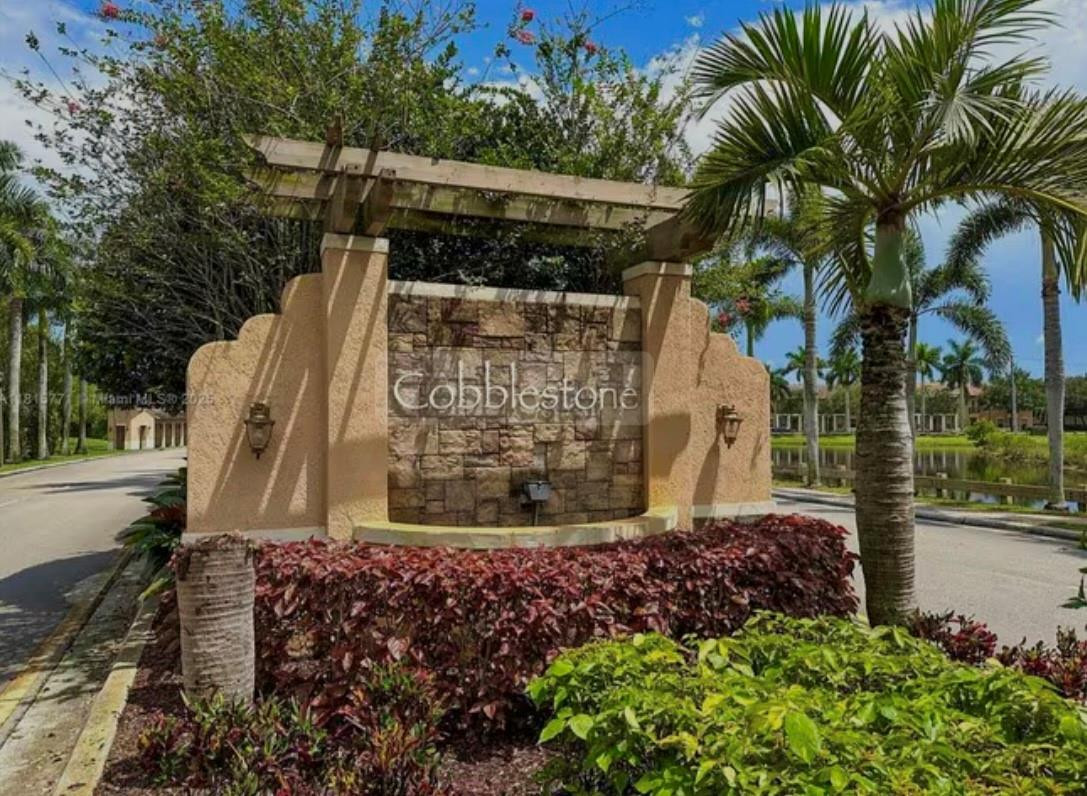 817 SW 147th Avenue 817, Pembroke Pines, FL 33027, Pembroke Pines