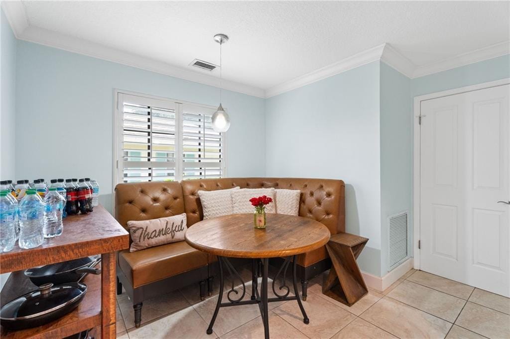 110 Prestwick Circle — photo 11
