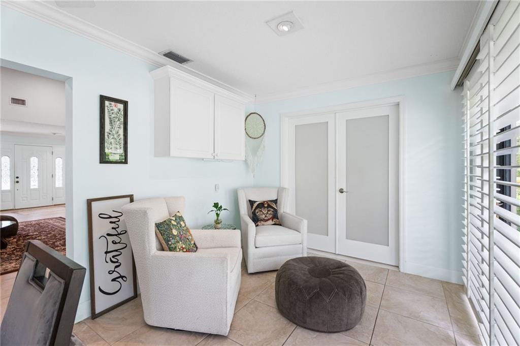 110 Prestwick Circle — photo 12