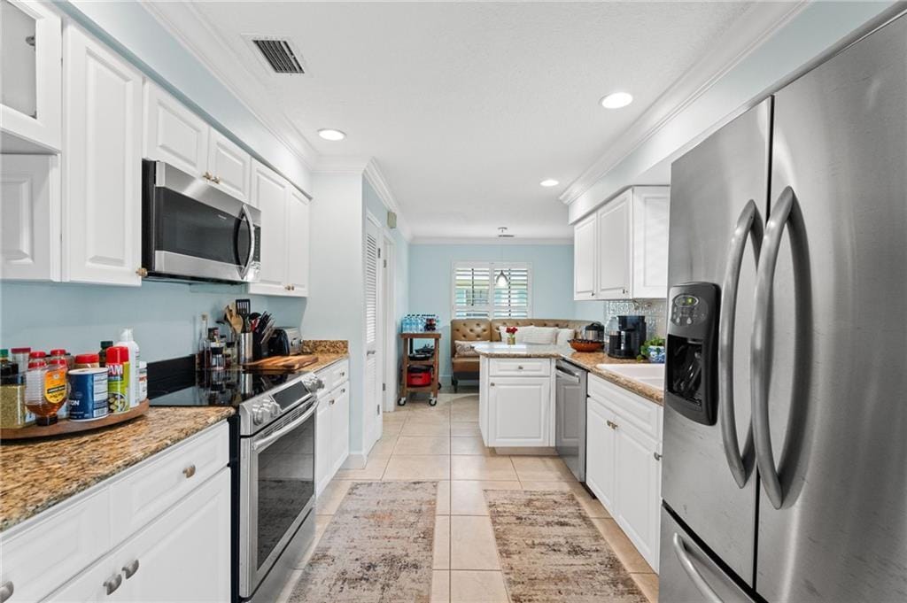 110 Prestwick Circle — photo 10