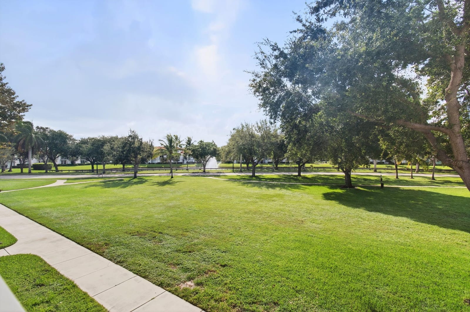 2056 Alta Meadows Lane 2301, Delray Beach, FL 33444 photo 13