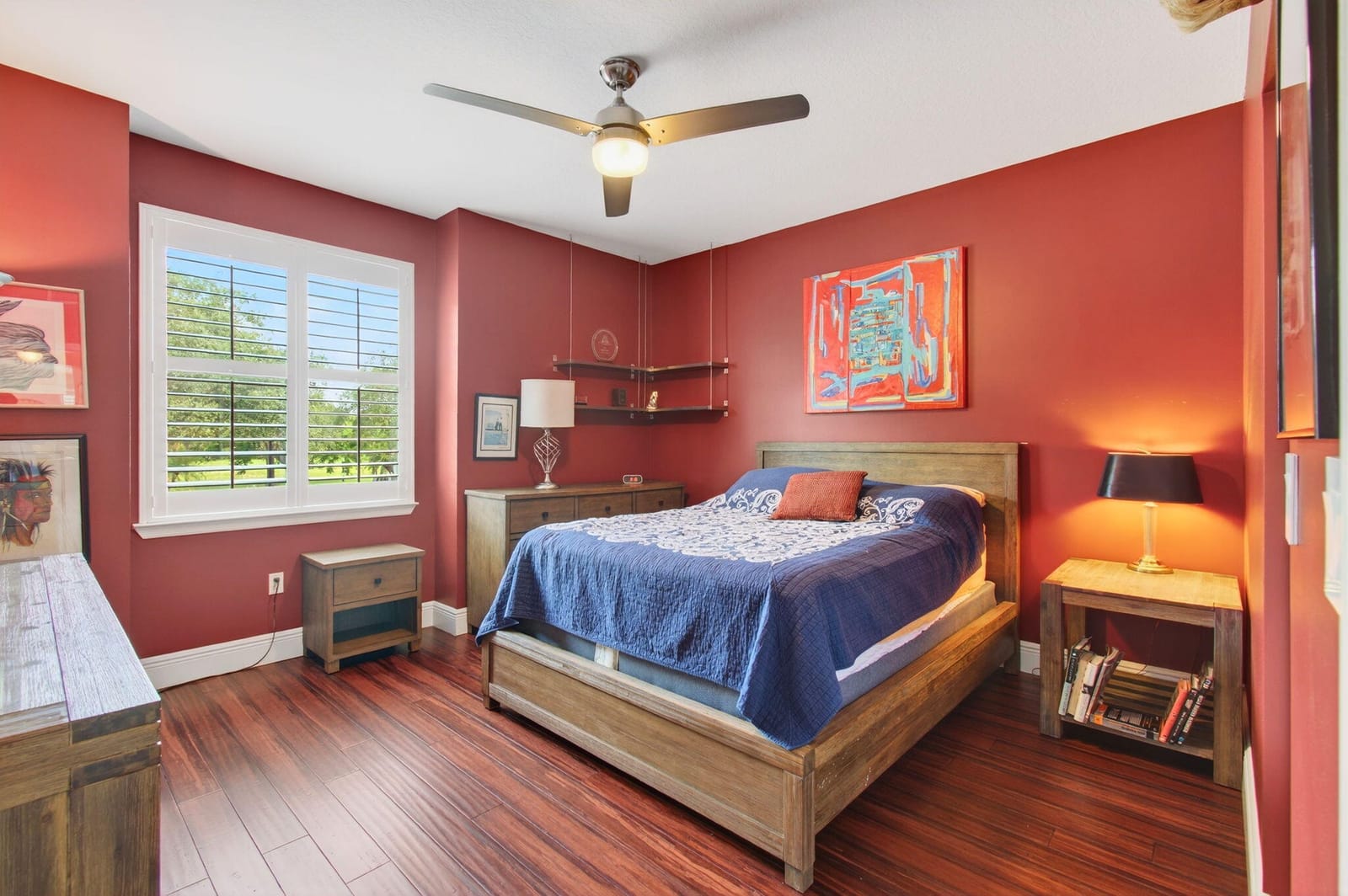 2056 Alta Meadows Lane 2301, Delray Beach, FL 33444 photo 15