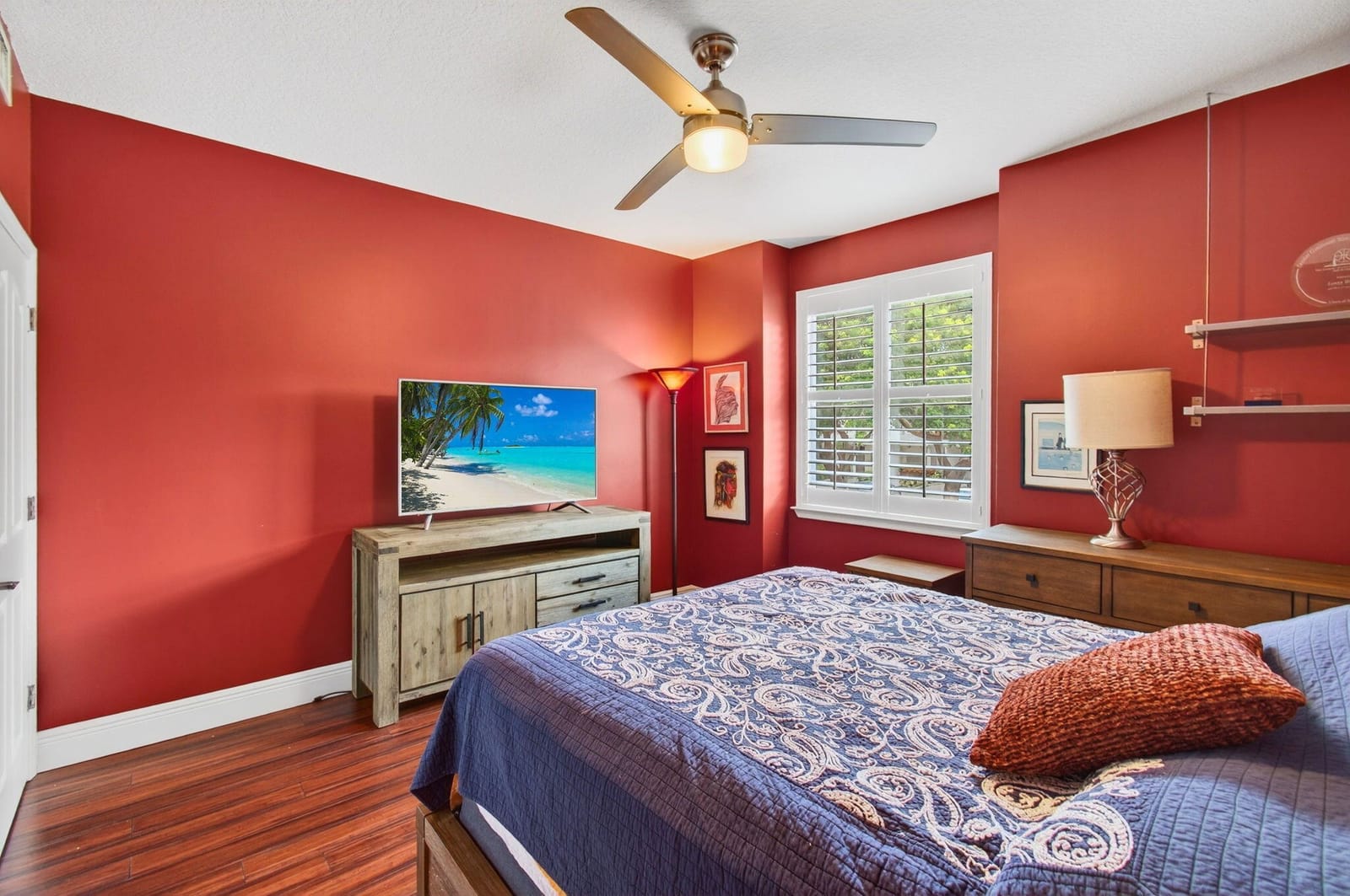 2056 Alta Meadows Lane 2301, Delray Beach, FL 33444 photo 16