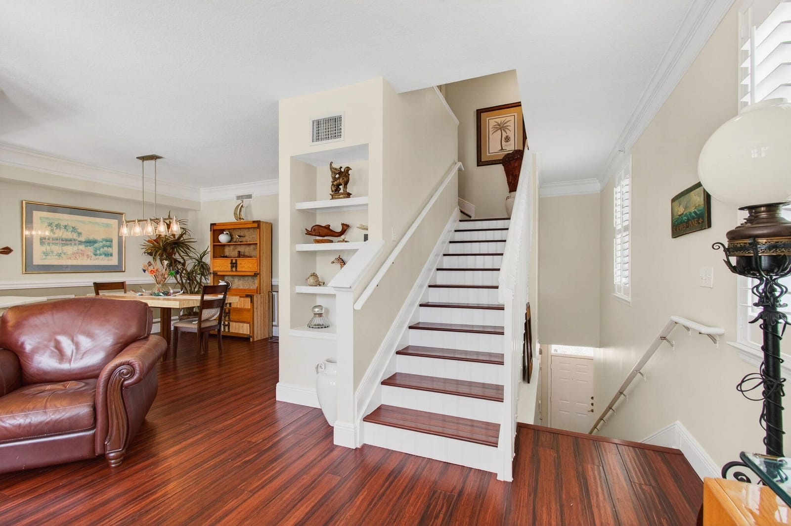 2056 Alta Meadows Lane 2301, Delray Beach, FL 33444 photo 18