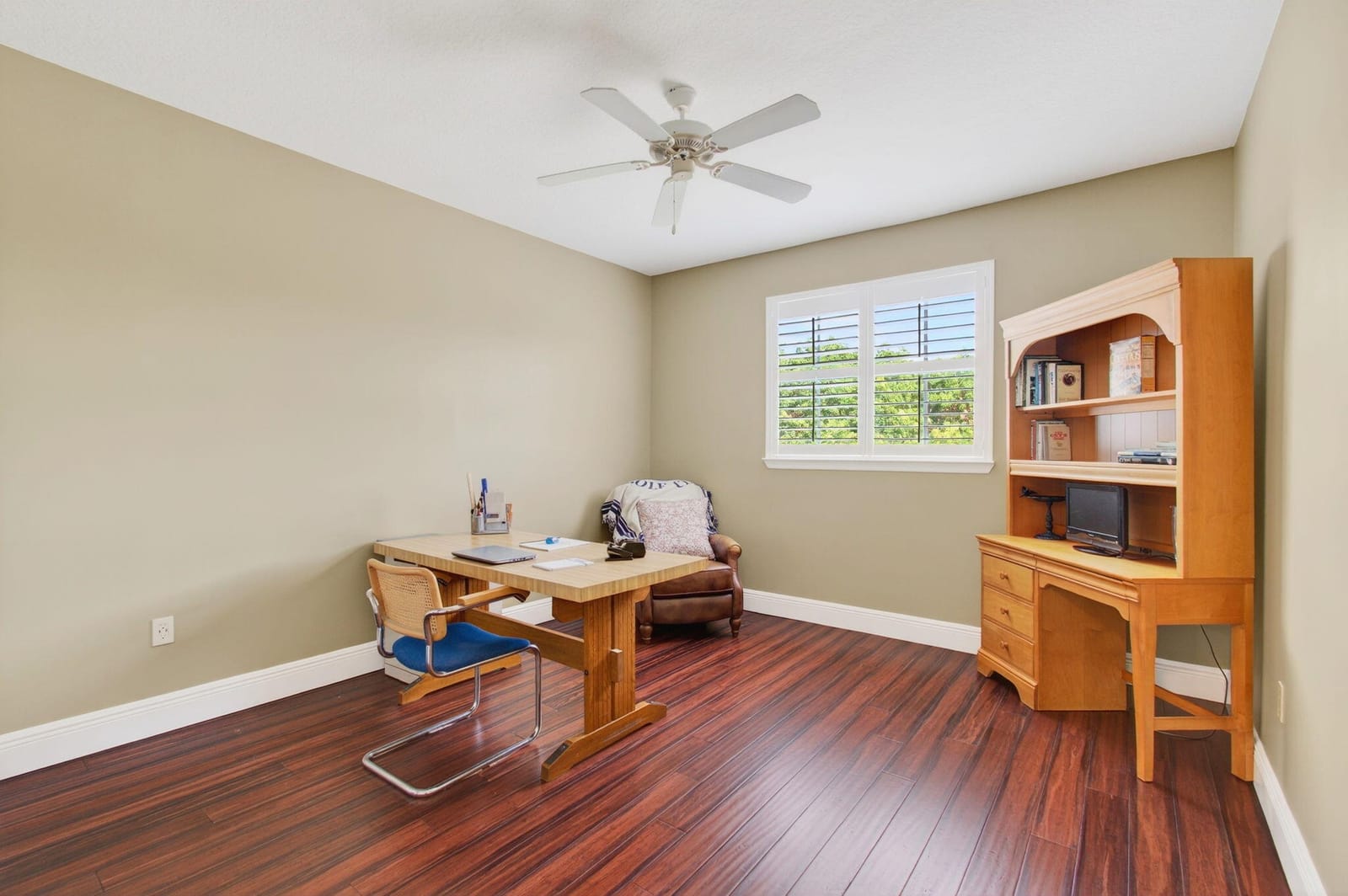2056 Alta Meadows Lane 2301, Delray Beach, FL 33444 photo 19
