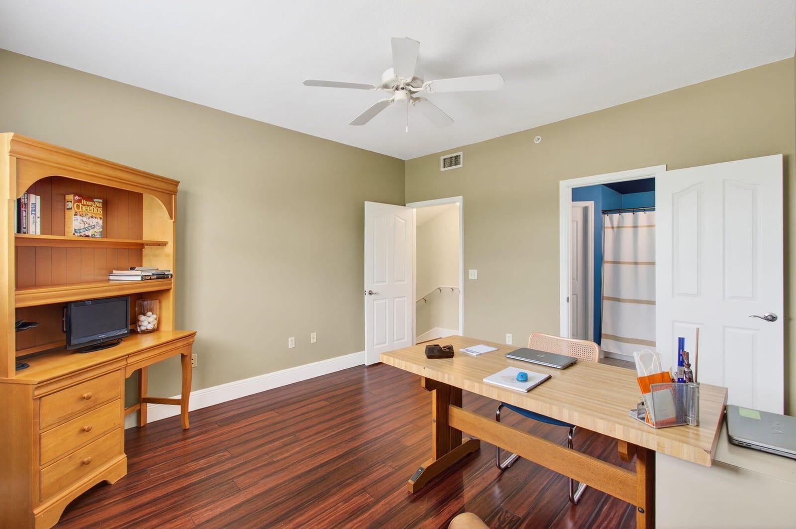 2056 Alta Meadows Lane 2301, Delray Beach, FL 33444 photo 20