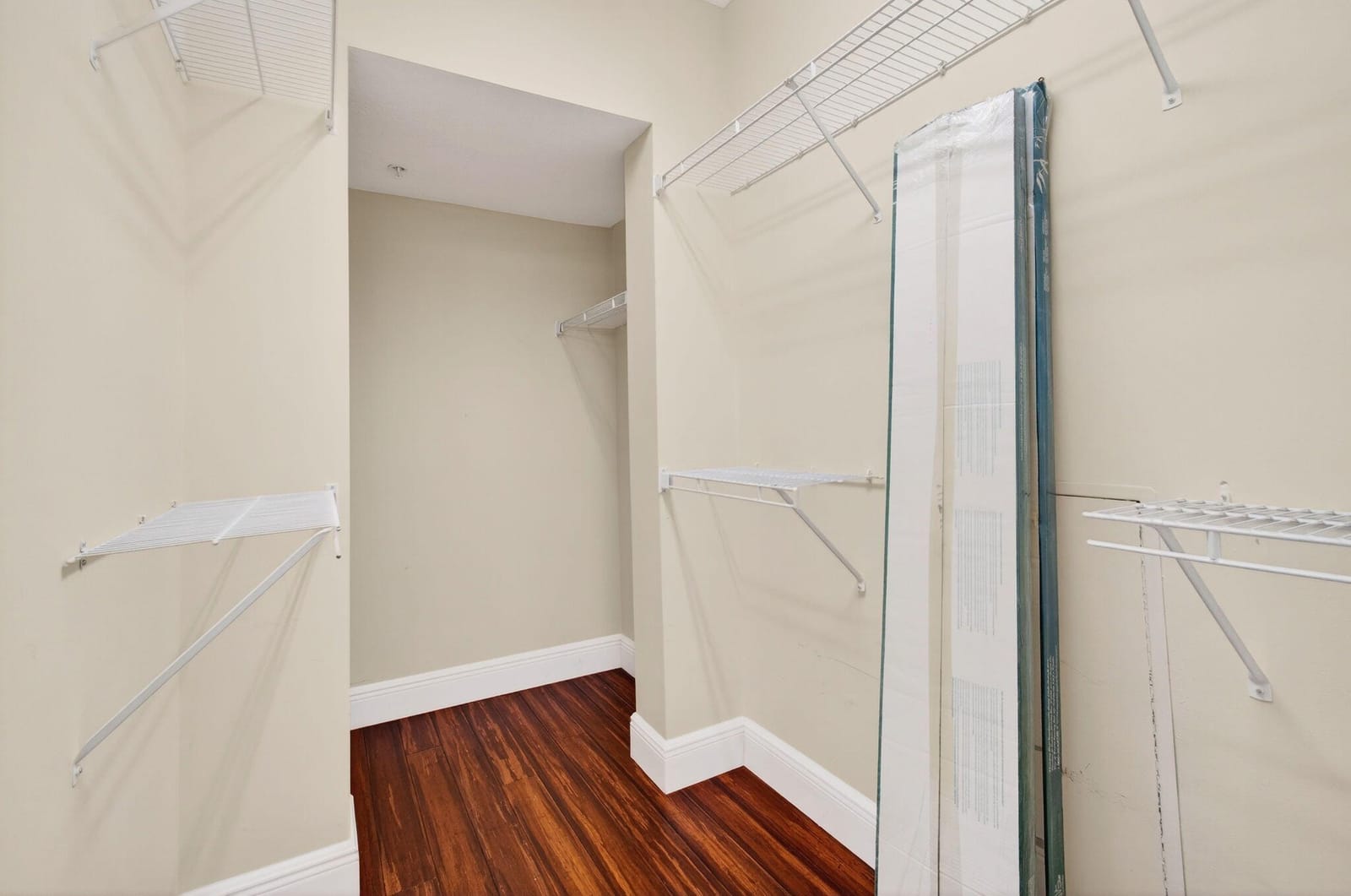 2056 Alta Meadows Lane 2301, Delray Beach, FL 33444 photo 21