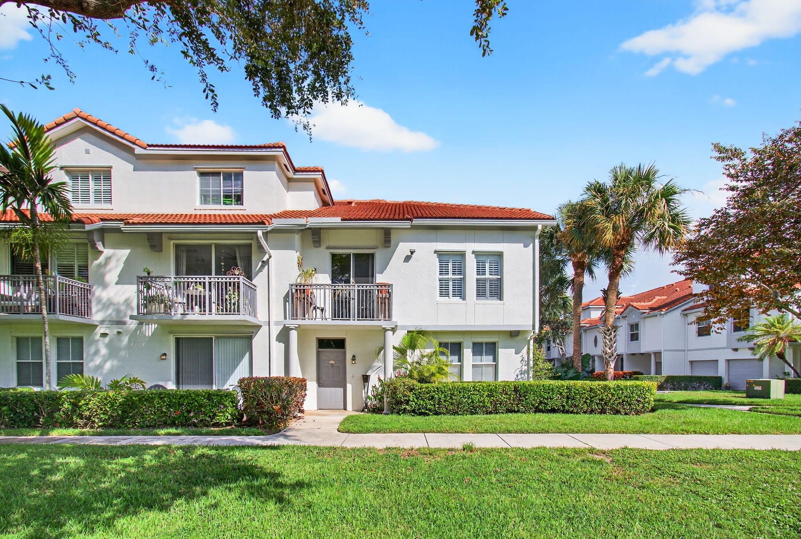 2056 Alta Meadows Lane 2301, Delray Beach, FL 33444 photo 25