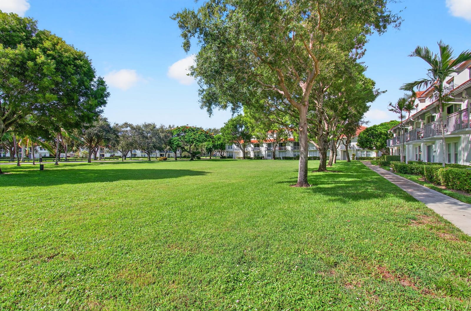 2056 Alta Meadows Lane 2301, Delray Beach, FL 33444 photo 26