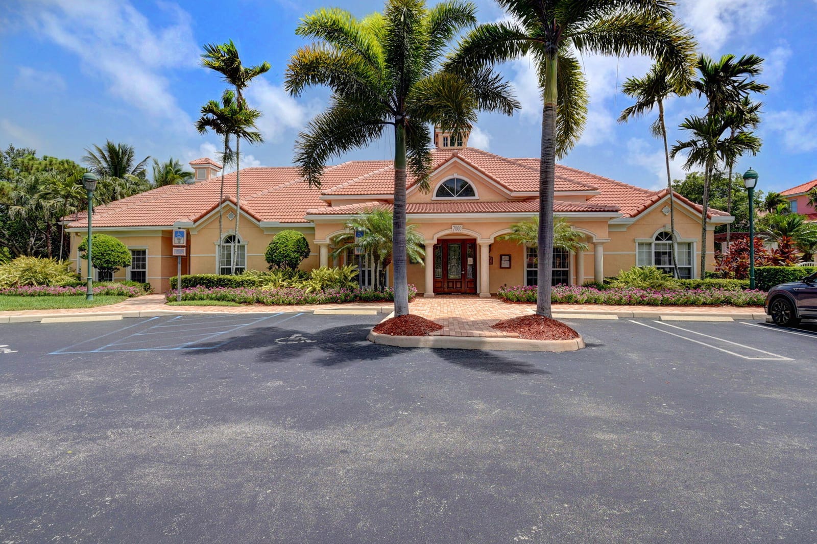 2056 Alta Meadows Lane 2301, Delray Beach, FL 33444 photo 27