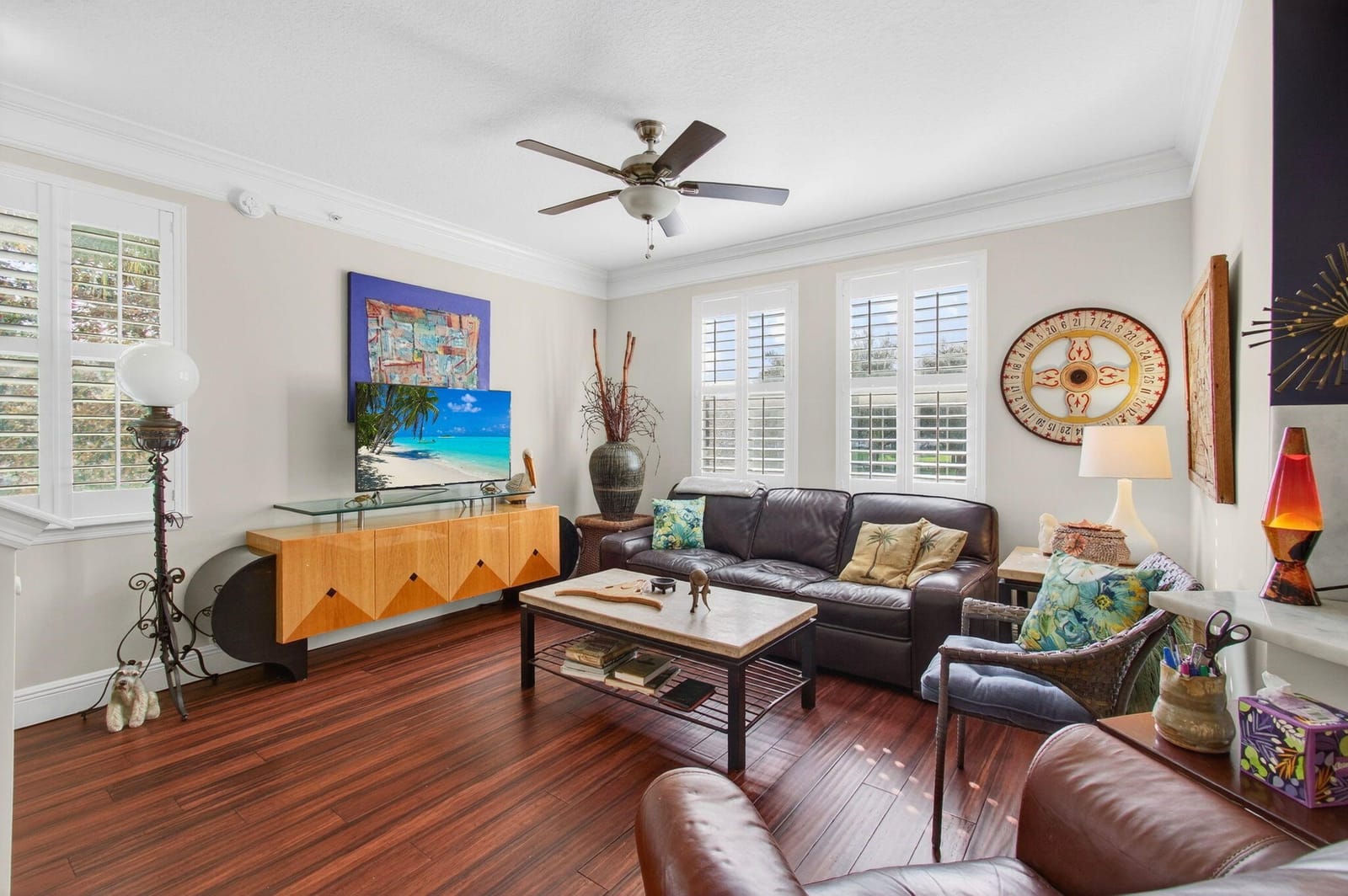 2056 Alta Meadows Lane 2301 — photo 4