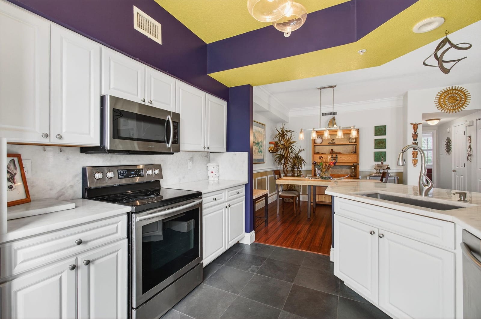 2056 Alta Meadows Lane 2301 — photo 9