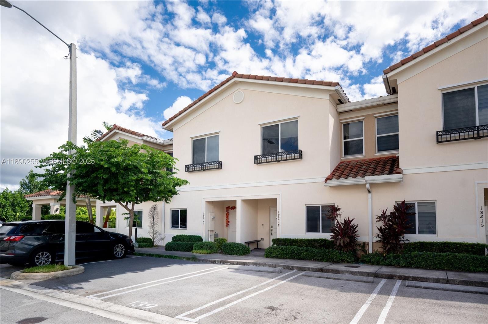 18221 Nw 29th Court, Miami Gardens, FL 33056
