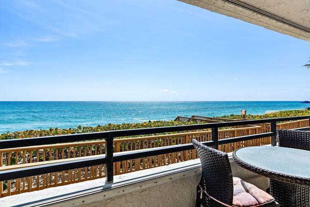 3560 S Ocean Boulevard 200, South Palm Beach, FL 33480