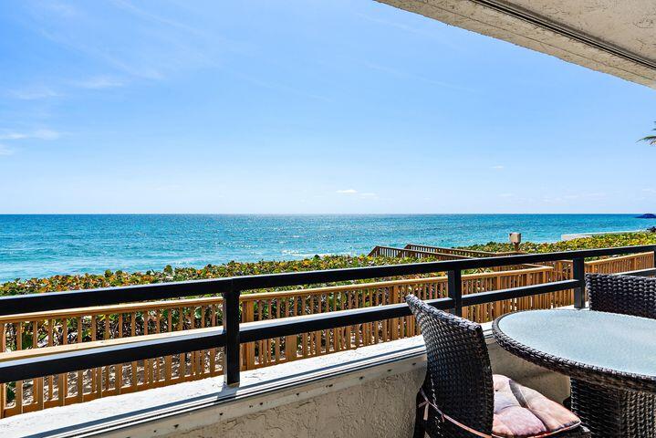 3560 S Ocean Boulevard 200, South Palm Beach, FL 33480, South Palm Beach