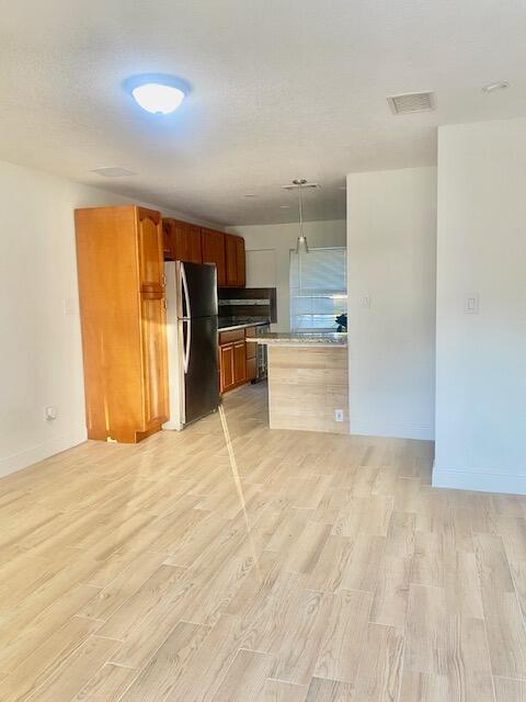 312 N 27th Street, Fort Pierce, FL 34947, Fort Pierce