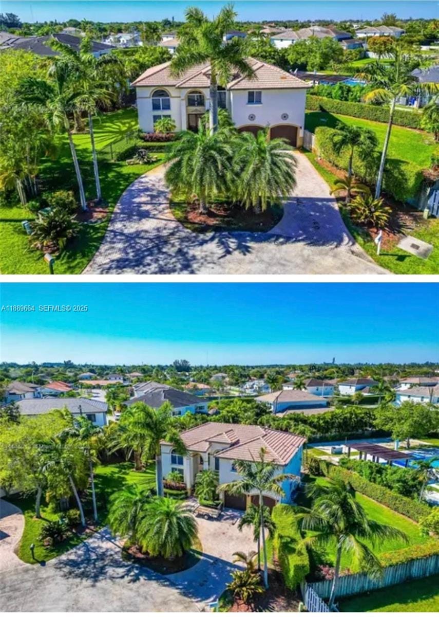 12071 SW 1st Street, Miami, FL 33184 photo 2